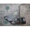 Recambio de tensor correa auxiliar para volkswagen polo (6r1) advance referencia OEM IAM 03C145299Q  
