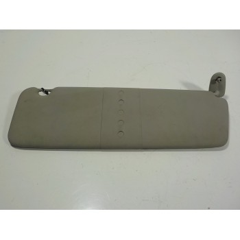 PARASOL DERECHO 6000617966 