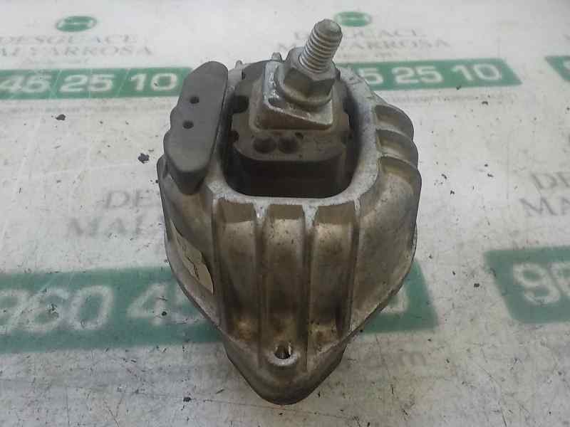 Recambio de soporte motor derecho para bmw serie 3 cabrio (e93) 320d referencia OEM IAM 22116773742  
