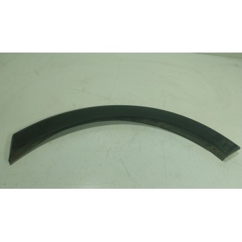 ALETIN DELANTERO IZQUIERDO 2366726 KK31V278L00AAW KK31V278L01AA5YZ9