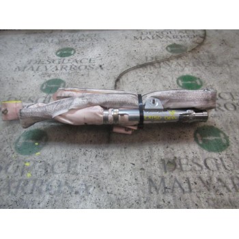 AIRBAG CORTINA DELANTERO DERECHO 1K8880742B 1K8880742B 