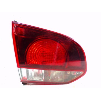 PILOTO TRASERO IZQUIERDO INTERIOR 5K0945093AA 5K0945093AA 