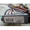 Recambio de modulo electronico para toyota verso 2.0 d-4d cat referencia OEM IAM 8771002020 DT0134100410 DT0134100410