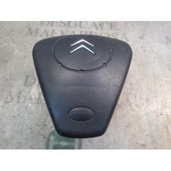 AIRBAG DELANTERO IZQUIERDO 