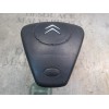 Recambio de airbag delantero izquierdo para citroën c2 vtr referencia OEM IAM   