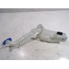 Recambio de deposito limpia para seat ibiza (6j5) 1.6 tdi referencia OEM IAM 6Q0955453P 6Q0955453N 