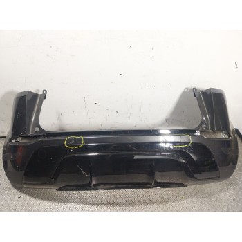 PARAGOLPES TRASERO LR135016 