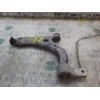 Recambio de brazo suspension inferior delantero izquierdo para ford fiesta (cbk) 1.4 16v cat referencia OEM IAM   