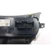 Recambio de mando calefaccion / aire acondicionado para ford c-max ii (dxa/cb7, dxa/ceu) 1.5 tdci referencia OEM IAM 2149908 F1E
