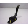 Recambio de potenciometro pedal para ford ka+ 1.2 ti-vct cat referencia OEM IAM 2021438 E3B19F836A3A 
