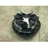 Recambio de airbag delantero izquierdo para fiat doblo cargo (223) 1.9 d furg. referencia OEM IAM   