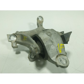 SOPORTE MOTOR IZQUIERDO 50690TA9E01 