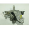 Recambio de soporte motor izquierdo para honda civic (fk) 1.6 dtec cat referencia OEM IAM 50690TA9E01  
