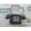 Recambio de soporte motor derecho para bmw serie 3 cabrio (e93) 320d referencia OEM IAM 22116773742  