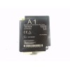 Recambio de modulo electronico para toyota corolla (e21) referencia OEM IAM 897B002060 897B002060 