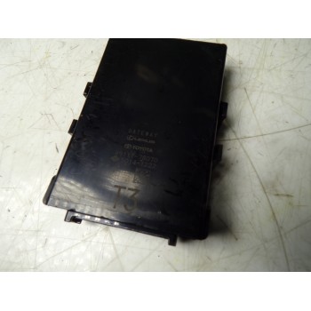 MODULO ELECTRONICO 8911178070 8911178070 