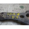 Recambio de brazo suspension inferior delantero izquierdo para ford fiesta (cbk) 1.4 16v cat referencia OEM IAM   