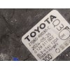 Recambio de alternador para toyota yaris (_p21_, _pa1_, _ph1_) 1.5 (mxpa11) referencia OEM IAM 27060K0030 27060KO030 