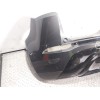 Recambio de paragolpes trasero para land rover range rover evoque referencia OEM IAM LR135016  