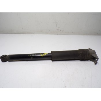 AMORTIGUADOR TRASERO DERECHO 39039583 39089583 
