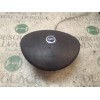 Recambio de airbag delantero izquierdo para fiat punto berlina (188) 1.3 16v multijet feel referencia OEM IAM   