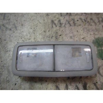 PILOTO INTERIOR 8136005010B0 