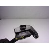 Recambio de potenciometro pedal para ford ka+ 1.2 ti-vct cat referencia OEM IAM 2021438 E3B19F836A3A 