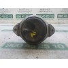 Recambio de soporte motor derecho para bmw serie 3 cabrio (e93) 320d referencia OEM IAM 22116773742  