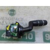 Recambio de mando luces para land rover evoque 2.2 sd4 cat referencia OEM IAM LR024627 BJ323F972DB 