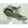 Recambio de soporte motor izquierdo para honda civic (fk) 1.6 dtec cat referencia OEM IAM 50690TA9E01  