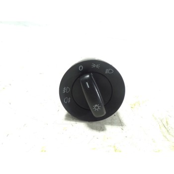 MANDO LUCES 3C8941431CXSH 1K0941431BD 