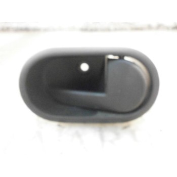 MANETA INTERIOR DELANTERA DERECHA 