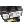Recambio de bateria para audi q5 sportback (fyt) 40 tfsi mild hybrid quattro referencia OEM IAM 8W0915101A 8W0915101A 