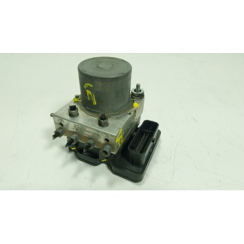 ABS 1673599580 52065547 