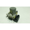 Recambio de abs para citroën jumper iii autobús 2.0 bluehdi 130 referencia OEM IAM 1673599580 52065547 