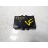 Recambio de modulo electronico para lexus nx 300h 2wd referencia OEM IAM 8911178070 8911178070 