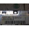 Recambio de sistema audio / radio cd para citroën c4 berlina 1.6 16v hdi referencia OEM IAM   