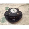 Recambio de airbag delantero izquierdo para fiat punto berlina (188) 1.3 16v multijet feel referencia OEM IAM   