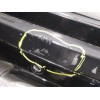 Recambio de paragolpes trasero para land rover range rover evoque referencia OEM IAM LR135016  