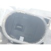 Recambio de alternador para toyota yaris (_p21_, _pa1_, _ph1_) 1.5 (mxpa11) referencia OEM IAM 27060K0030 27060KO030 