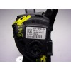 Recambio de potenciometro pedal para ford ka+ 1.2 ti-vct cat referencia OEM IAM 2021438 E3B19F836A3A 