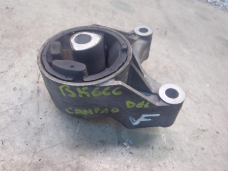 Recambio de soporte cambio para opel zafira b cosmo referencia OEM IAM   