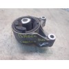 Recambio de soporte cambio para opel zafira b cosmo referencia OEM IAM   