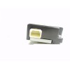 Recambio de modulo electronico para toyota corolla (e21) referencia OEM IAM 897B002060 897B002060 