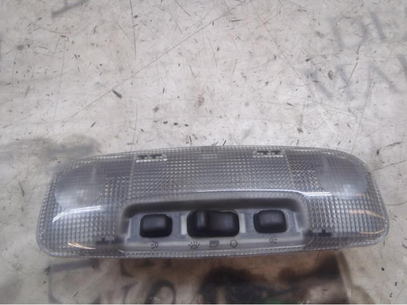Recambio de piloto interior para ford focus c-max (cap) trend (d) referencia OEM IAM   