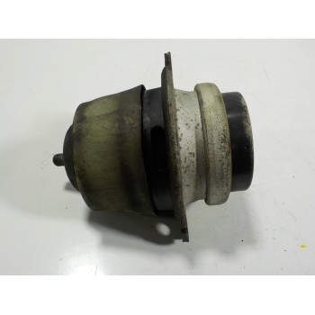 SOPORTE MOTOR IZQUIERDO 7L8199131A 7L8199131A 