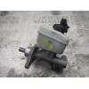 Recambio de bomba freno para dacia logan 1.5 dci diesel cat referencia OEM IAM 6001551313  