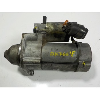 MOTOR ARRANQUE 361002A550 