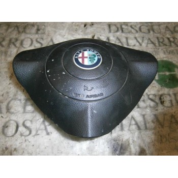 AIRBAG DELANTERO IZQUIERDO 