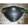 Recambio de airbag delantero izquierdo para alfa romeo 147 (190) 1.9 jtd cat referencia OEM IAM   